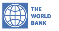 the_world_bank_logo – Human Performance Dynamics Africa