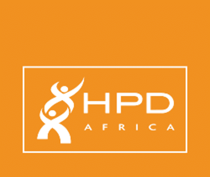 Human Performance Dynamics Africa