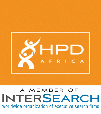 Human Performance Dynamics Africa